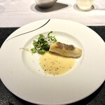 modern kappou 心都 - 