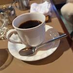 ミニ・ルーム - ドリンク