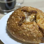 Heart Bread ANTIQUE イオンモール秋田店 - 