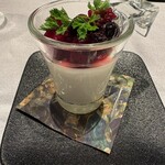 modern kappou 心都 - 