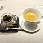 modern kappou 心都 - 