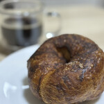 Heart Bread ANTIQUE イオンモール秋田店 - 