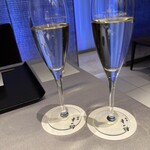 modern kappou 心都 - 