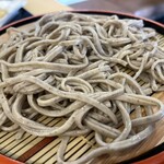 農家レストラン きくらげや - 