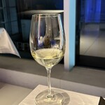 modern kappou 心都 - 