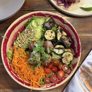 ボンゴ アンド アンカー_0