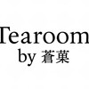 Tearoom by 蒼菓