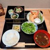 居酒屋 あつもり