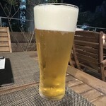 ALGOS ACQUAMARE - 