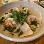 ベトナム料理 フジマルサイゴンプロパガンダ - 