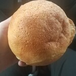 BAGERI AELLING - クッキーパン