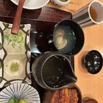 名鉄グランドホテル - 