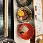 名鉄グランドホテル - 