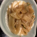 名鉄グランドホテル - 