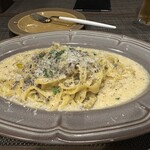 ALGOS ACQUAMARE - 