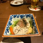 棲家 富小路店 - 