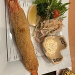 名鉄グランドホテル - 