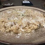 ALGOS ACQUAMARE - 