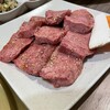 焼肉 三水苑 東口店