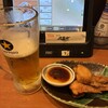 風来坊 エスカ店