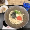 山下本気うどん 渋谷道玄坂