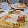 カフェ マルイ - 