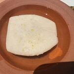 呑小路 やま岸 - 