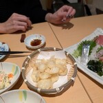 うさぎや - 