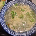 ますます - 