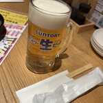 串カツ くし丸 - 