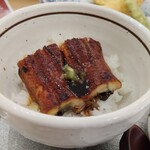 播磨カントリークラブ - 