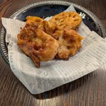 オリエンタル ブルーイング 金沢駅店 - 