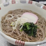 播磨カントリークラブ - 