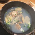 串カツ くし丸 - 