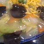 ますます - 