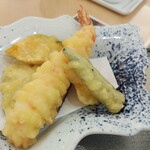 播磨カントリークラブ - 