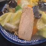ますます - 