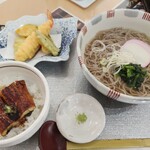 播磨カントリークラブ - 