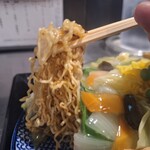 ますます - 