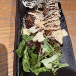 串カツ くし丸 - 