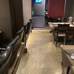 馬刺しと焼き鳥 グルマン三年坂 - 