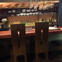 馬刺しと焼き鳥 グルマン三年坂 - 