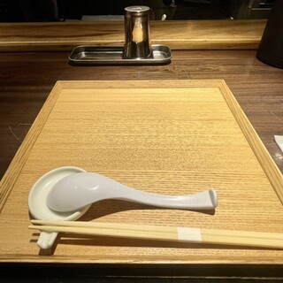 Nippon Ramen 凛 KYOTO_0