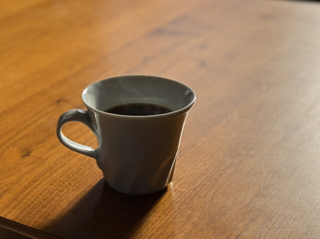 COBACO - 会津本郷（その他）の写真