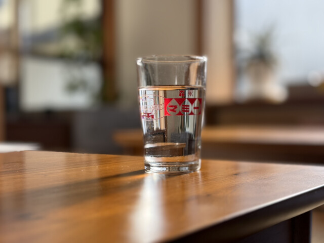 COBACO - 会津本郷（その他）の写真