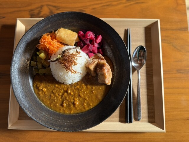 COBACO &ndash; 会津本郷（その他）｜福島県の隠れ家カフェでくつろぐ