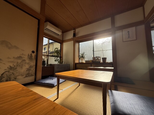 COBACO - 会津本郷（その他）の写真