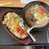 おべんとうのヒライ 鹿本店