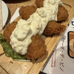 SETOUCHI 檸檬食堂 - 