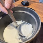 飛騨牛一頭家 馬喰一代 KITTE大阪 - 